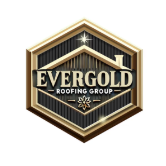 Evergold Roofing Group